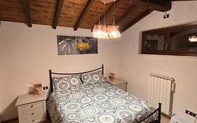 Aryhouse
