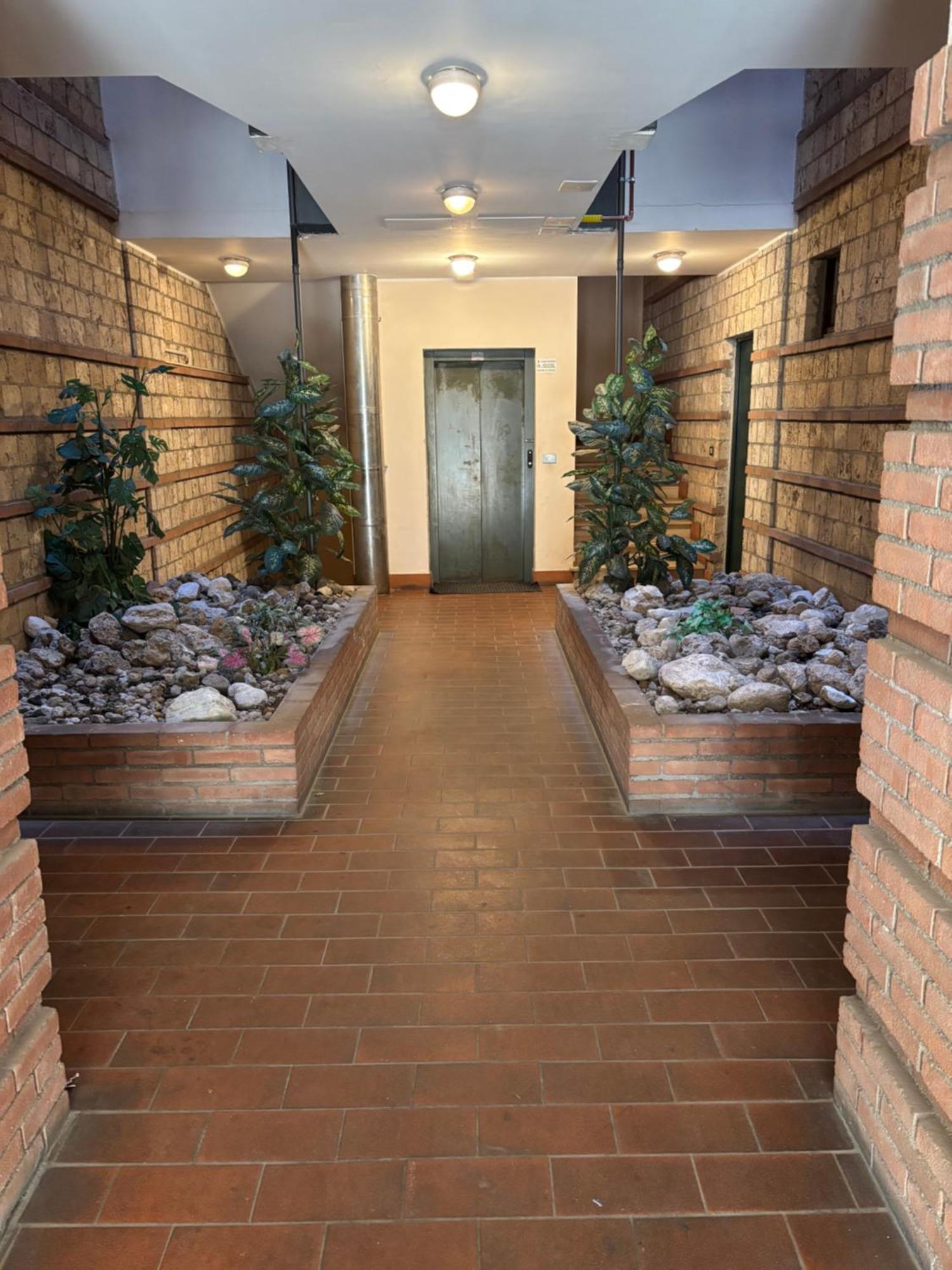 Appartamento Aryhouse Terni Esterno foto
