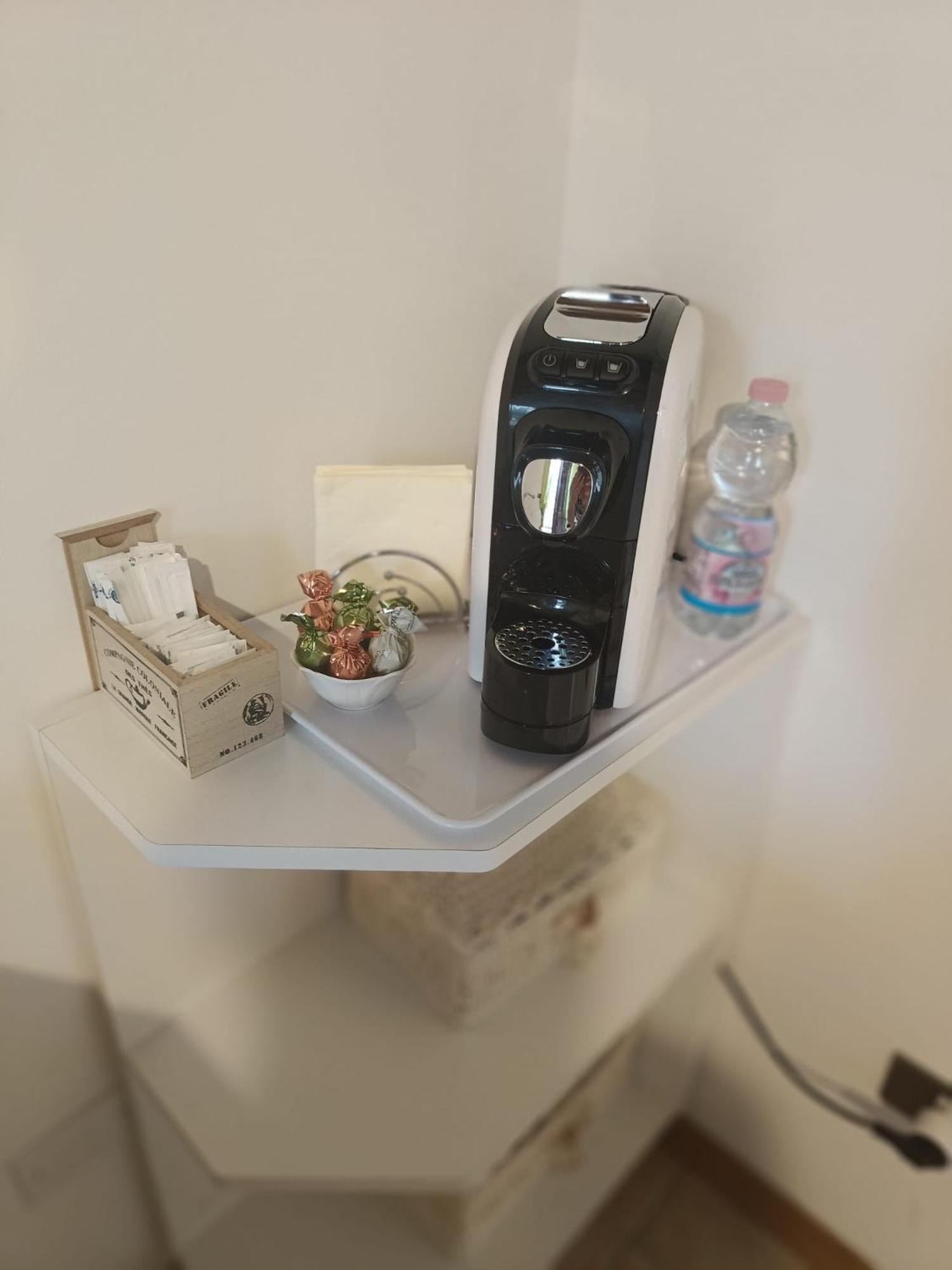Appartamento Aryhouse Terni Esterno foto