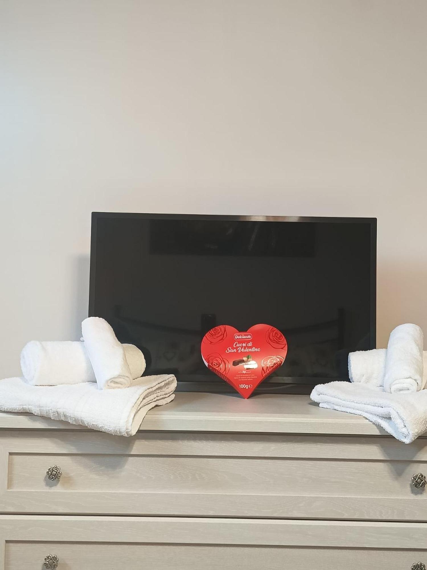 Appartamento Aryhouse Terni Esterno foto